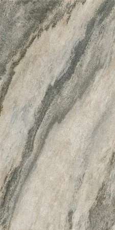 Керамогранит Vitra QuarStone Декоративный Фон 60х120 (Реттифицированная) в Санкт-Петербурге