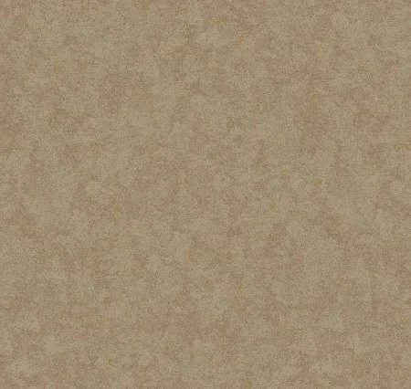 Обои Loymina Shade SD3, 005/2 в Санкт-Петербурге