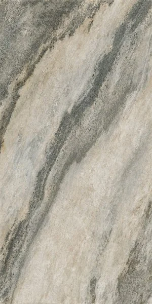 Керамогранит Vitra QuarStone Декоративный Фон 60х120 (Реттифицированная) в Санкт-Петербурге