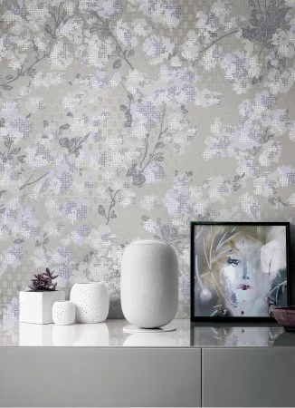 Обои Milassa Modern  М2, 001 в Санкт-Петербурге