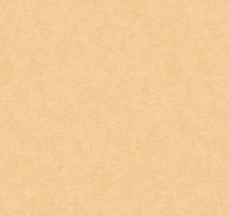 Обои Loymina Shade SD3, 002/5 в Санкт-Петербурге