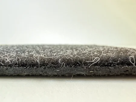 Ковровая плитка Bonkeel Storm Graphit в Санкт-Петербурге