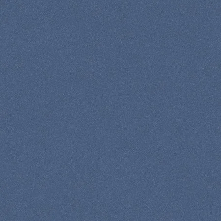 Линолеум Tarkett Acczent Pro Aspect 11 4 м в Санкт-Петербурге