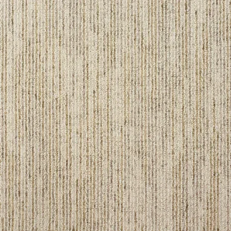 Ковровое покрытие Zartex Меланж 108 Бежевый - 4 м в Санкт-Петербурге