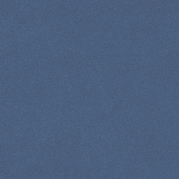 Линолеум Tarkett Acczent Pro Aspect 11 3 м в Санкт-Петербурге