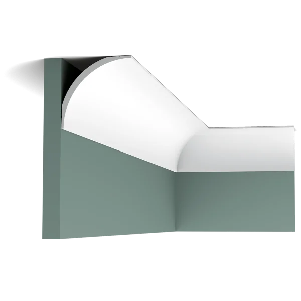 Карниз Orac CX126 (87*87*2000 мм) в Санкт-Петербурге