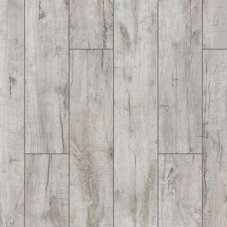 Ламинат Ideal Form ID77 Дуб Гольбейн в Санкт-Петербурге