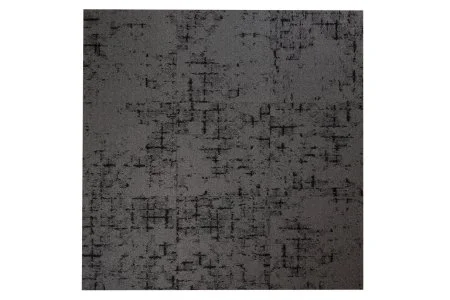 Ковровая плитка AW Macro 97 в Санкт-Петербурге