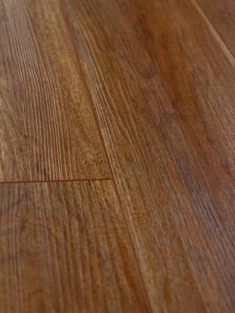 Плитка SPC Bonkeel Fine 5мм 463 в Санкт-Петербурге