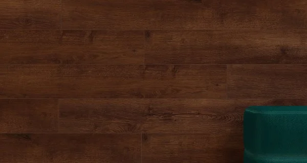 Ламинат Kastamonu Lagoon FP716 Дуб Канкун в Санкт-Петербурге