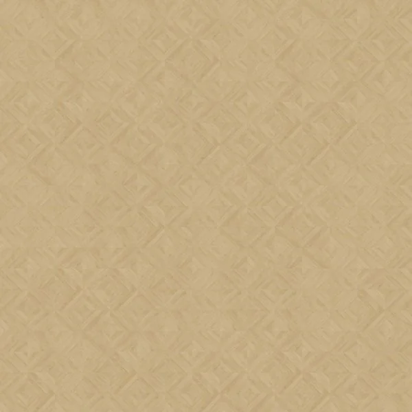 Ламинат Pergo Chevron 12 Pro Дуб Шведский Золотистый L1254-04163 в Санкт-Петербурге