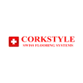 Пробковое покрытие CorkStyle купить в Санкт-Петербурге по выгодной цене Пробковое покрытие CorkStyle в Санкт-Петербурге