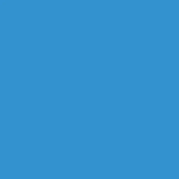 Спортивный линолеум Tarkett Omnisports Action 65 Sky Blue в Санкт-Петербурге