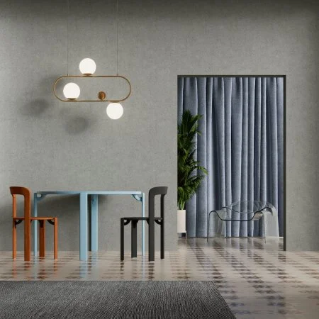 Обои Loymina Terra TER3 009 в Санкт-Петербурге