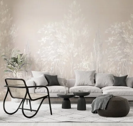 Обои Loymina Пейзаж vol. 2 ART13 001 в Санкт-Петербурге