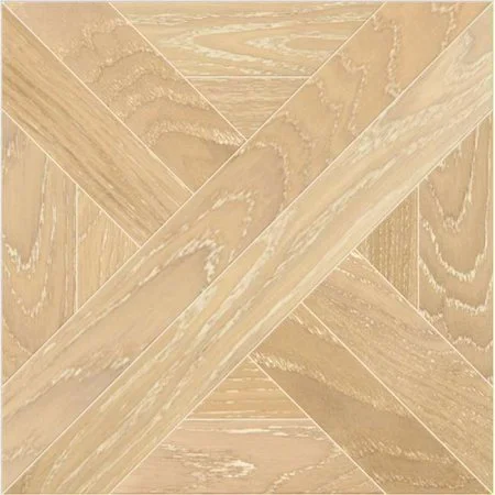 Модульный паркет Гордон Дуб Светлый 449х449х15 мм в Санкт-Петербурге