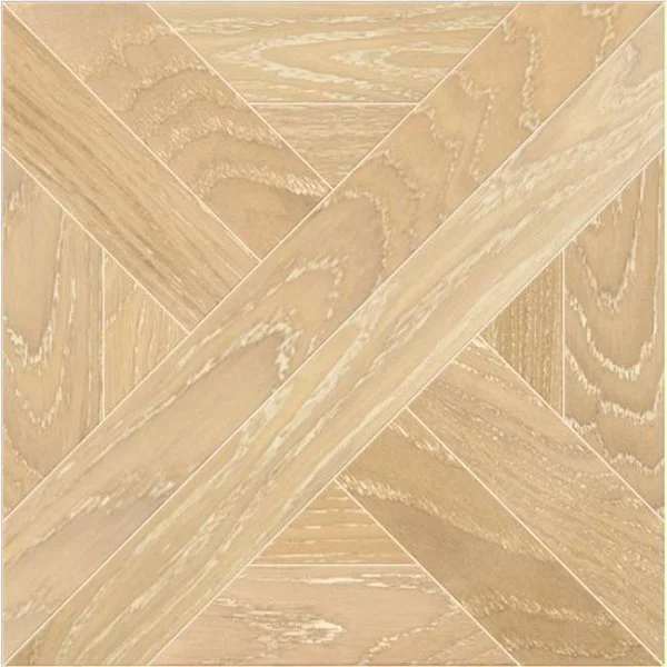 Модульный паркет Гордон Дуб Светлый 449х449х15 мм в Санкт-Петербурге