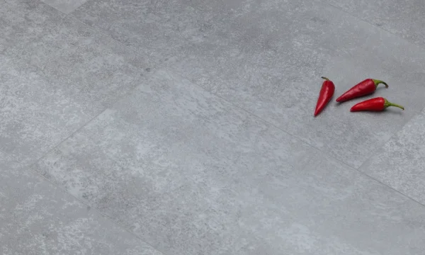 Плитка SPC Bonkeel Tile 4мм Concrete в Санкт-Петербурге