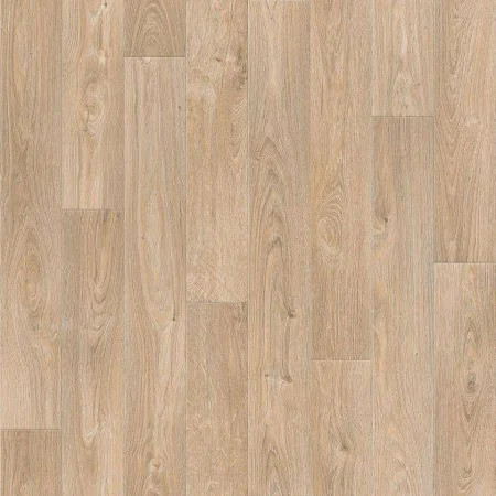 Линолеум Синтерос Delta Ostin 2 (2 м) в Санкт-Петербурге