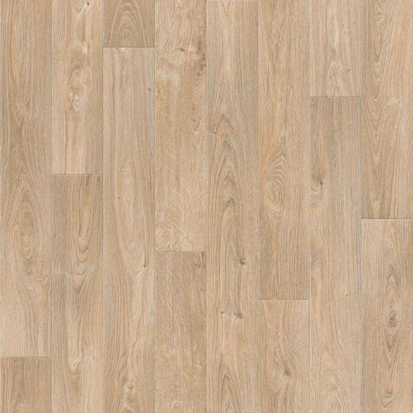 Линолеум Синтерос Delta Ostin 2 (2 м) в Санкт-Петербурге