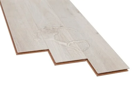 Ламинат Bonkeel Slim Wood 102 4V Mini в Санкт-Петербурге