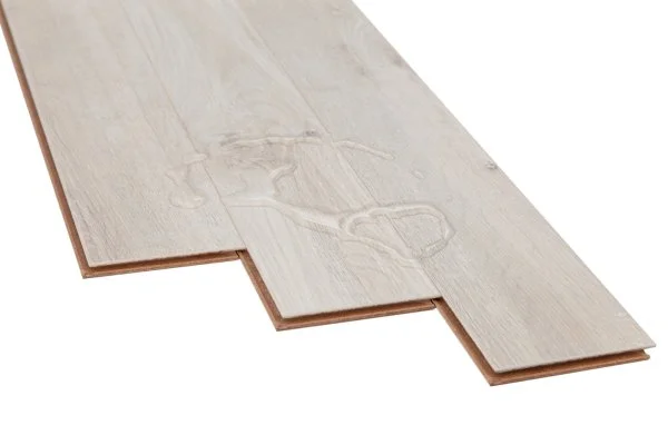 Ламинат Bonkeel Slim Wood 102 4V Mini в Санкт-Петербурге