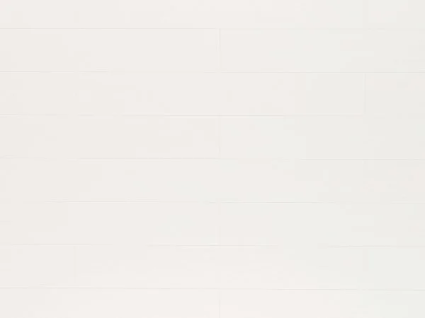 Ламинат Egger PRO 8/33 4V Дуб белый песок EPL219 в Санкт-Петербурге