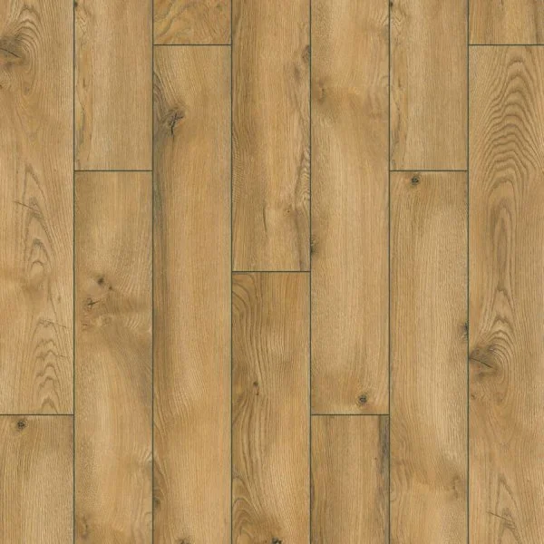 Ламинат Classen Legend WR 4V Дуб Глазго 54753 33 кл/8мм в Санкт-Петербурге