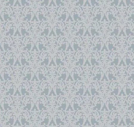 Обои Loymina  Renaissance NK2, 018 в Санкт-Петербурге