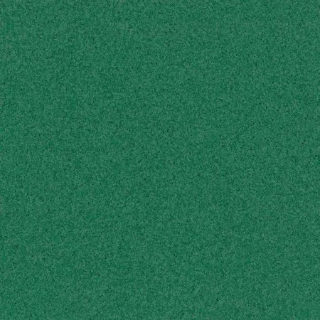 Линолеум Tarkett Primo Plus CPRPI-312 2 м в Санкт-Петербурге