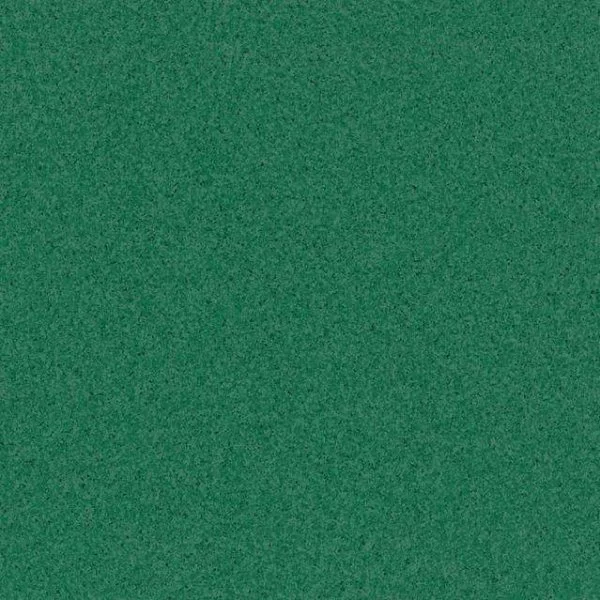 Линолеум Tarkett Primo Plus CPRPI-312 2 м в Санкт-Петербурге