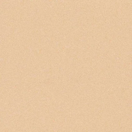 Линолеум Tarkett iQ Melodia CMELI-2644 2 м в Санкт-Петербурге