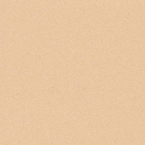 Линолеум Tarkett iQ Melodia CMELI-2644 2 м в Санкт-Петербурге Линолеум Tarkett iQ Melodia CMELI-2644 2 м в Санкт-Петербурге