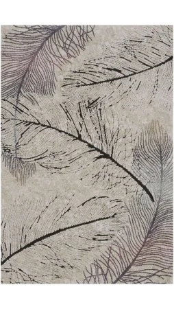 Ковер Синтелон Boho 1,40X2,00 59EME Прямоугольник в Санкт-Петербурге