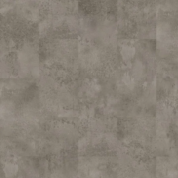 LVT-плитка Moduleo Roots Glue 0.55 Meteora 46943M в Санкт-Петербурге