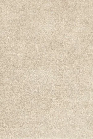 Ковровое покрытие AW Omphale 32 - (5м) в Санкт-Петербурге