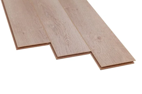 Ламинат Bonkeel Slim Wood 310 4V Mini в Санкт-Петербурге