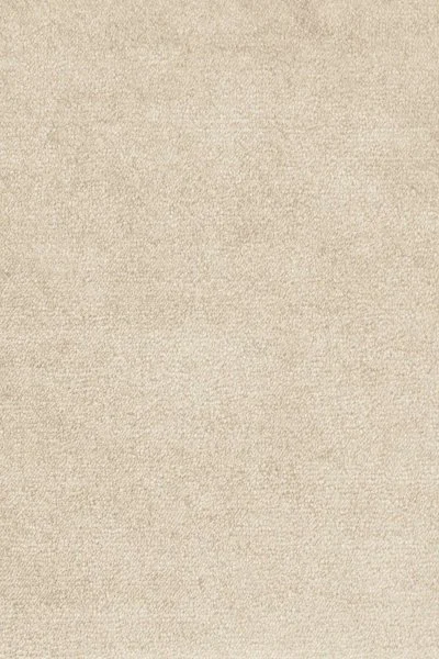 Ковровое покрытие AW Omphale 32 - (5м) в Санкт-Петербурге