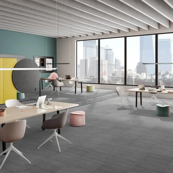 Ковровая плитка AW Marvel 97 в Санкт-Петербурге