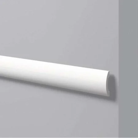 Молдинг NMC Wallstyl WD3 (70х15х2000 мм) в Санкт-Петербурге