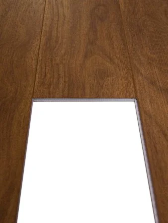 Плитка SPC Bonkeel Fine 5мм 463 в Санкт-Петербурге