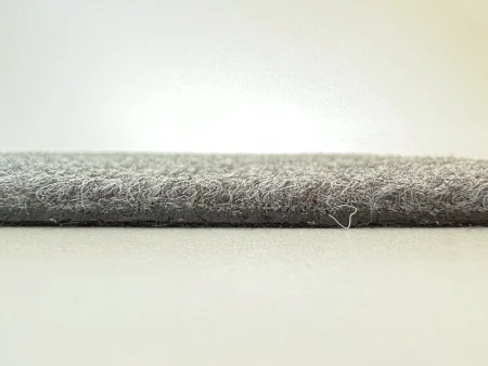 Ковровая плитка Bonkeel Storm Grey в Санкт-Петербурге