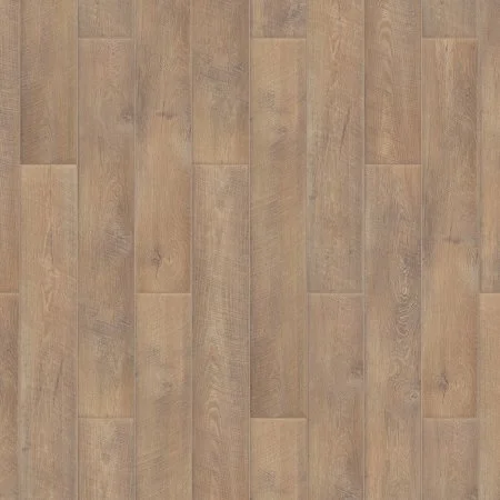 Ламинат Tarkett Navigator 1233 Гольфстрим в Санкт-Петербурге