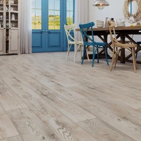 Ламинат La Moena Bellamonte LM-03 Дуб Чезаре в Санкт-Петербурге