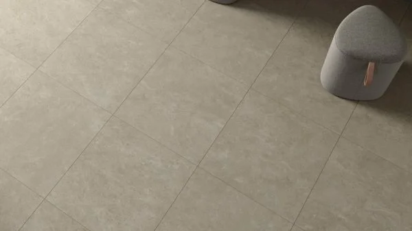 Керамогранит Coliseum Да Винчи Беж 60х60 (Натуральный и Реттифицированный) в Санкт-Петербурге