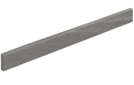 Керамогранит Italon Контемпора Карбон 7,2x60 плинтус в Санкт-Петербурге