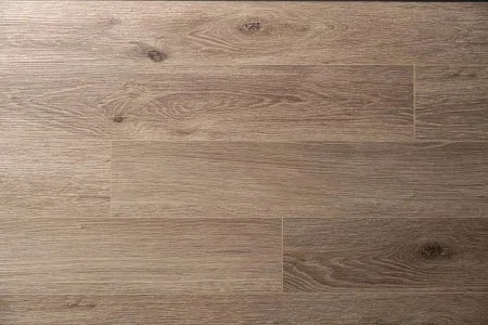 Плитка SPC Bonkeel Style 4мм Дуб Матира в Санкт-Петербурге