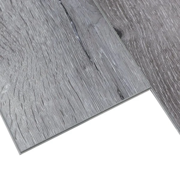 Плитка SPC Bonkeel Style HB 4мм Дуб Чесил в Санкт-Петербурге