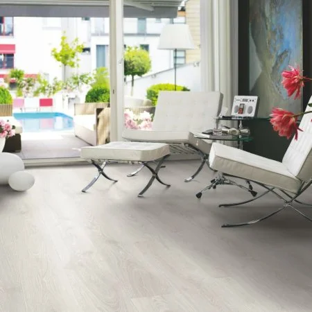 Ламинат Pergo Skara Pro Дуб Студийный L1251-03867 в Санкт-Петербурге