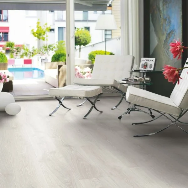 Ламинат Pergo Skara Pro Дуб Студийный L1251-03867 в Санкт-Петербурге